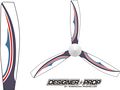 Aerocomp Prop pic.jpg