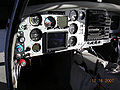 N188hl 13.jpg