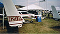 N211jp3.jpg