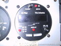 N7044 Bstorm4.jpg