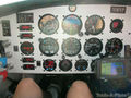 N105VP 19.jpg