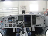 N62J 7.jpg