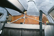 FH070008.jpg
