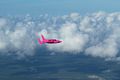 N222RW16.jpg