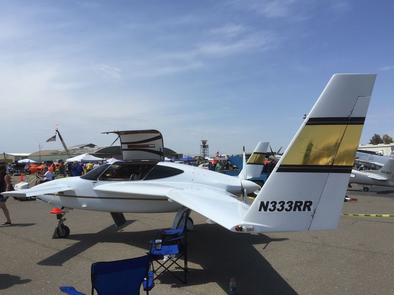 File:N333rr-ext-show3.jpg