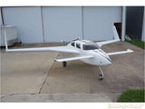 N399DG 22.jpg