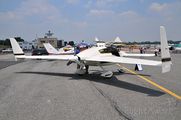 N521TR4.jpg