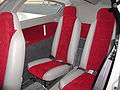 Custom interior rear.jpg