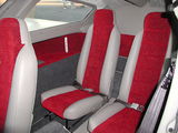 Custom interior rear.jpg