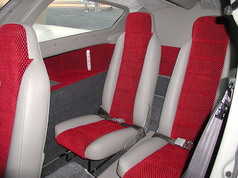 File:Custom interior rear.jpg
