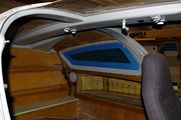 Images pic1529l.jpg