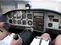 N127DH cockpit.jpg