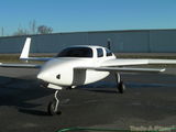 N422EC 5.jpg
