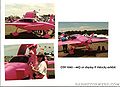 Pink osh1990.jpg