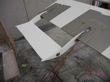 Strainer1.jpg