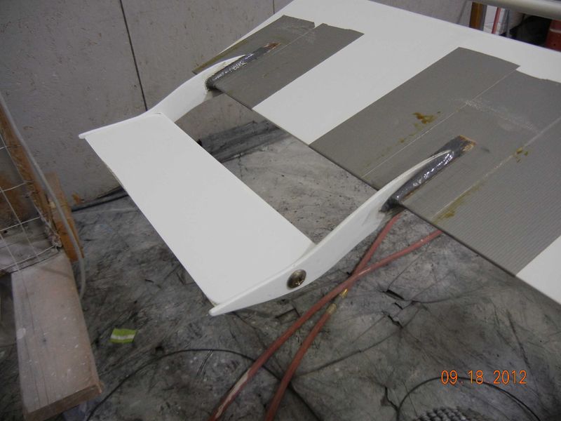 File:Strainer1.jpg