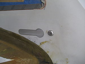 IMG 8977.JPG