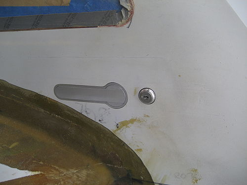 IMG 8977.JPG