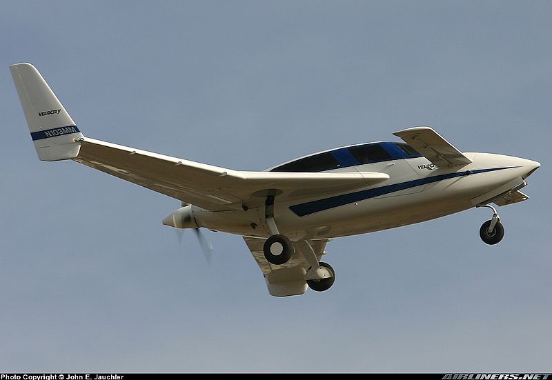 File:N103mm.jpg