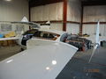 DSCN6725 - Copy.JPG