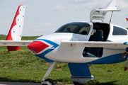 N12WS open.jpg