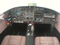 N223az panel.jpg