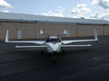 N289AE ebay10.JPG