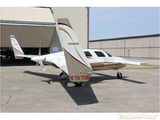 N787SB 5.jpg