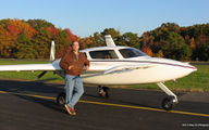 Velocity-N435GS-107.jpg