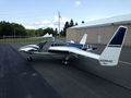N289AE ebay4.JPG