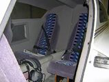 N32xl interior.jpg
