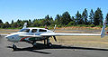 N87br 1.jpg