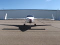 N97VE 21.JPG