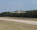 N115XL LIFTOFF.jpg