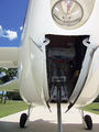 N49JF 7.jpg