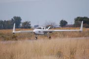 N767DG5.jpg