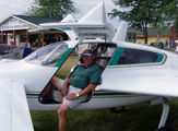 N924xx 3.jpg