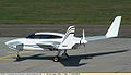 N96kp4.jpg