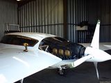 N992PC7.jpg