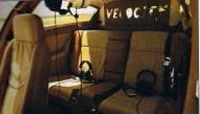 Tc interior.jpg