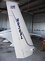 2008 0530weightuniversal0014.JPG