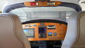 N77LY 2.jpg