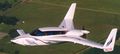 VR Velocity side even cropped.jpg
