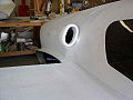 Cowl-ind scoop.JPG