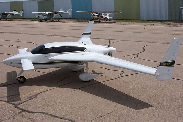 N243js.jpg