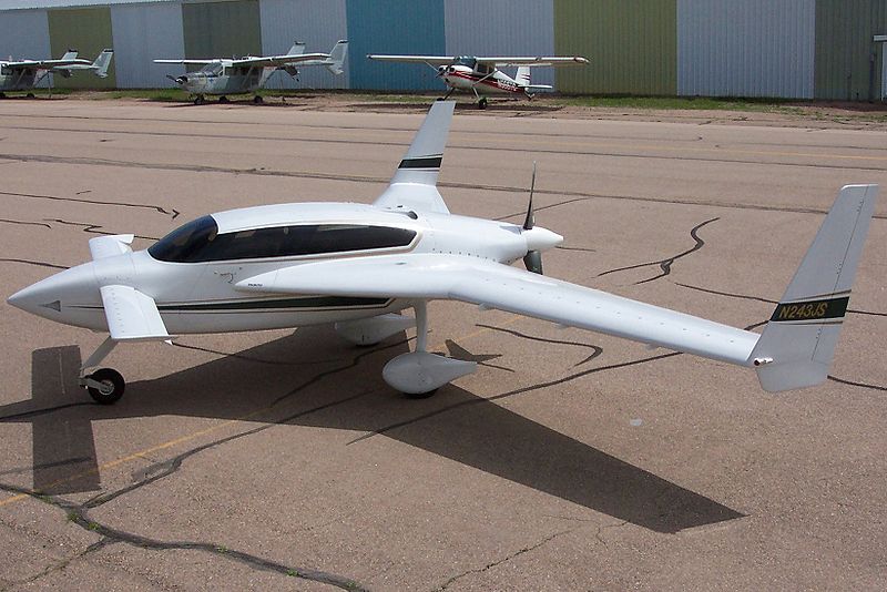 File:N243js.jpg