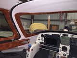 N333rr-int4.jpg