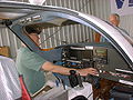 N821tm 8.jpg