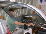 N821tm 8.jpg