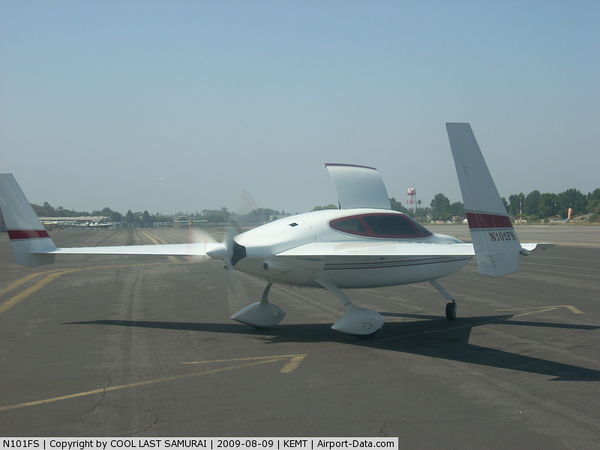 N101FS.jpg